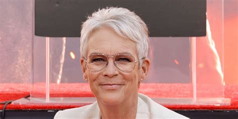 jamie lee curtis nude pics|Jamie Lee Curtis Naked (29 Photos)